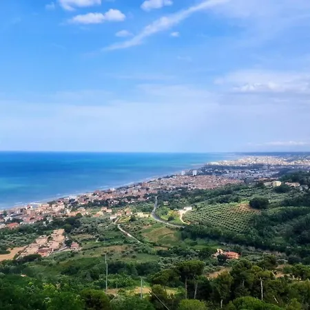 شقة Casa Katarina سيلفي مارينا