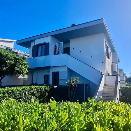 Casa Katarina