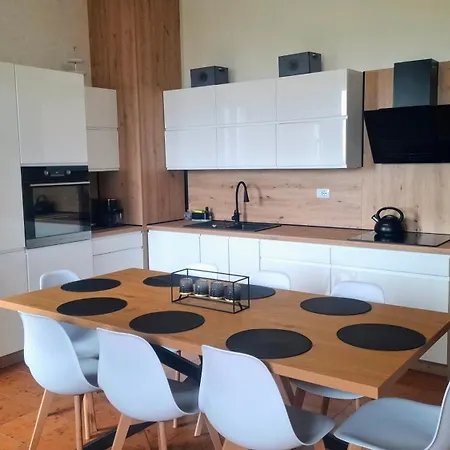 Casa Katarina سيلفي مارينا