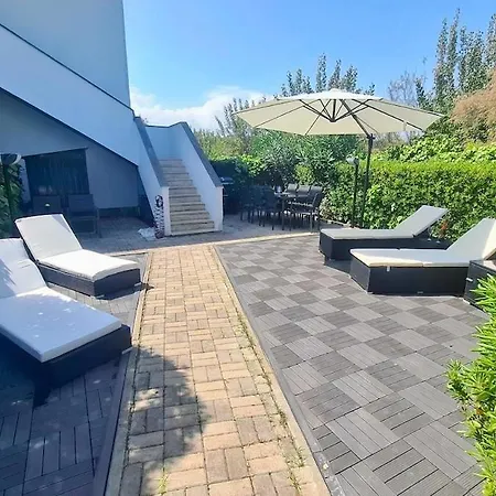 Casa Katarina سيلفي مارينا