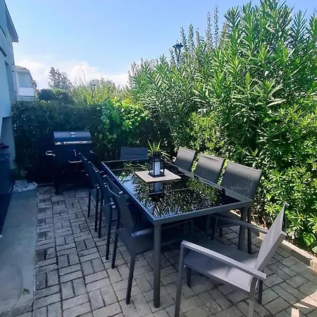 Casa Katarina * سيلفي مارينا