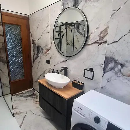 Casa Katarina سيلفي مارينا