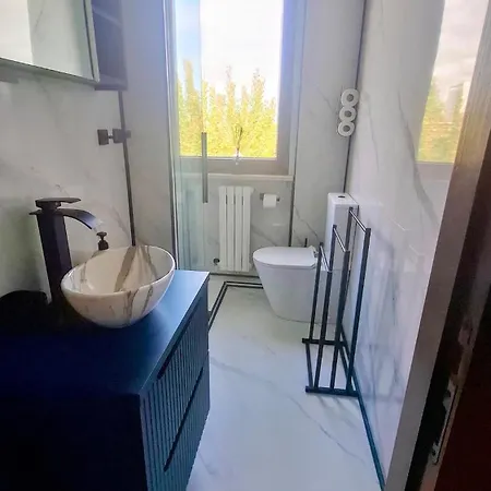 شقة Casa Katarina سيلفي مارينا