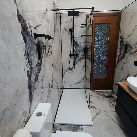 Casa Katarina سيلفي مارينا