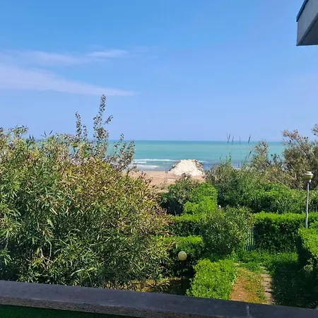 Casa Katarina شقة سيلفي مارينا