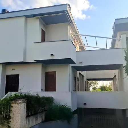 Casa Katarina *